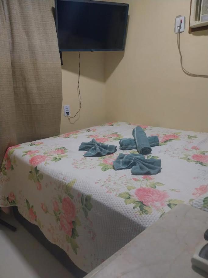 Casa Da Barra- Suites Privativas Em サクアレマ エクステリア 写真