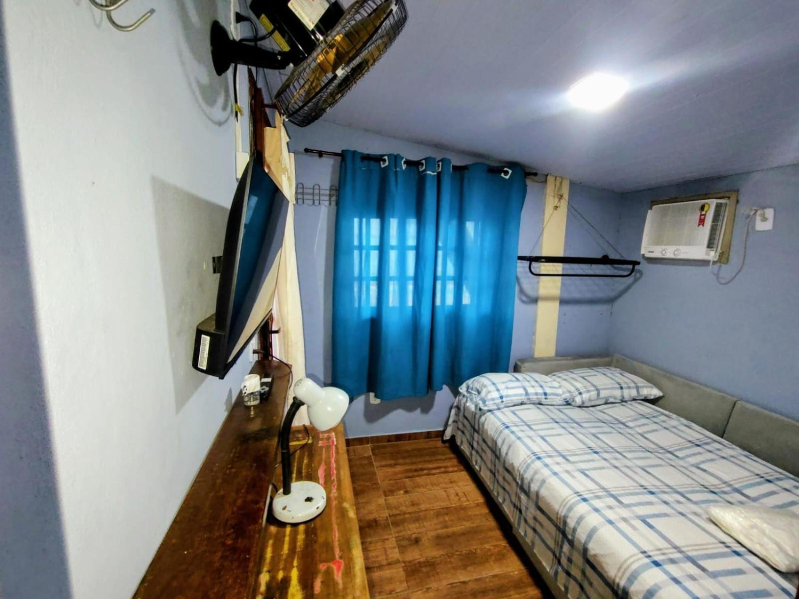 Casa Da Barra- Suites Privativas Em サクアレマ エクステリア 写真